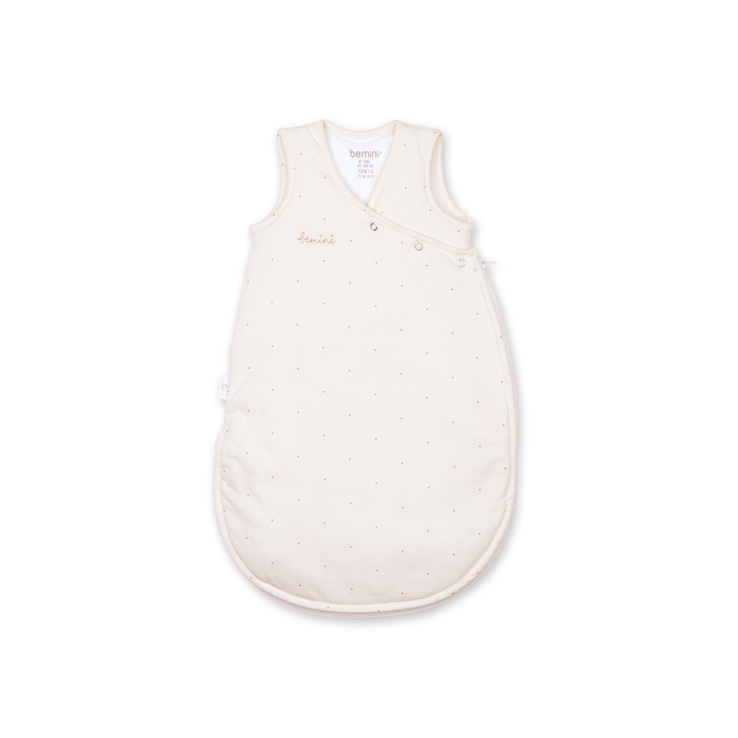 Magic Bag 0 1 m Sleeping bag MAGIC BAG Products The official BEMINI website